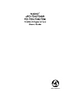 PCI-7296 7248 7224_Manual_2.pdf